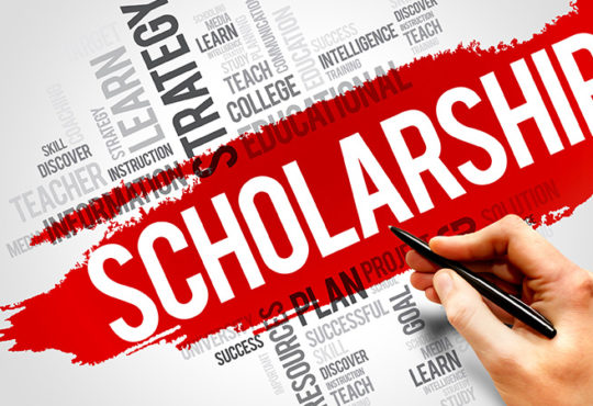Our Best resources for college scholarships